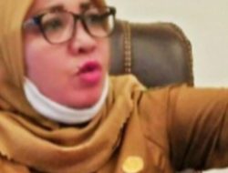 Kadisdikbud Provinsi Maluku Diduga Arogan dan Politikal: Tolak Wawancara Picu Kontroversi