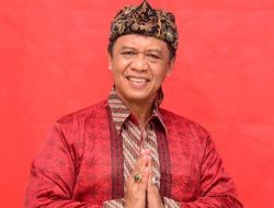 Ketua Dewan Penasihat PWI Bela Hak Berhijab Paskibraka