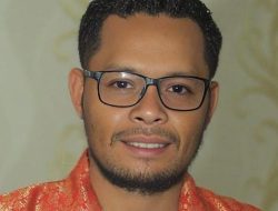 Kontroversi Kuota CPNS dan P3K: Yudin Kritik Lisaholit atas Sikap Cuci Tangan dari Tanggungjawab Bersama