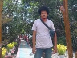 Pemuda SBB Sebut Ketua DPRD Lepas Tangan soal Kuota CPNS
