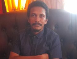 Pemindahan Ibu Kota SBB Solusi Untuk Polemik Lahan