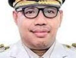 Tokoh Muda Huamual Apresiasi Kinerja Pj Bupati SBB