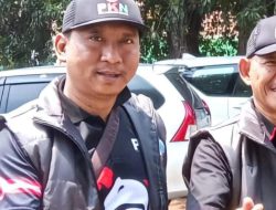 PKN Siap Menangkan Pasangan Nanda-Antonius di Pilkada Pesawaran