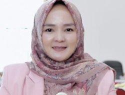 Kader Bangkang,DPC Partai Gerindra Pesawaran Bersih-Bersih