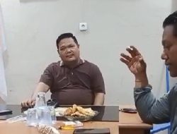 Pandawa Organisasi Pemuda Punya Karya dan Aktivitas Tinggi