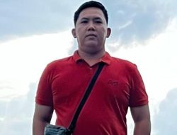 Relawan Muda nomor urut 02 Larang Anggotanya Gunakan politik Rasisme dan Sara