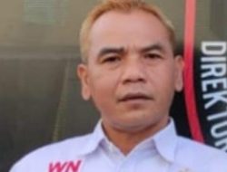 Bobroknya Kualitas Infrastruktur di Lampung Selatan, Ini Kata Ketua WN88 Unit 13 Lampung