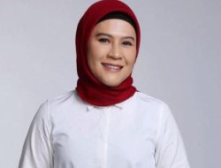 Indramayu Berusia 497 Tahun, Berbagai Kemajuan Ditorehkan Bupati Nina Agustina