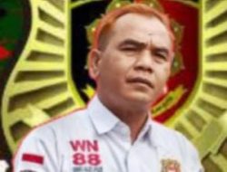 WN88 Unit 13 Lampung Duga Ada Penyimpangan Tender Proyek di Tubuh Perkim Provinsi Lampung