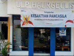 Pelanggan PLN ULP Haurgeulis Keluhkan Kenaikan Pembayaran Listrik Tak Wajar