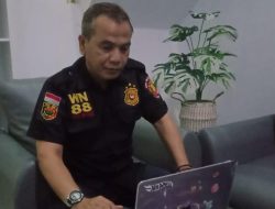 Jalan Rumbia Diklaim WN88 Lampung Bukan Hasil Kinerja Arinal Djunaidi