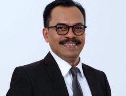 PNM Lampung Helat Gathering Seluruh Karyawan di Hotel Mercure