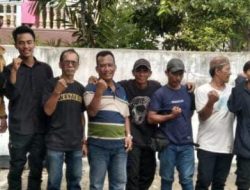 Yayasan Sedulur Pererat Kebersamaan di Momen 1 Rajab 1446 H dan Tahun Baru 2025