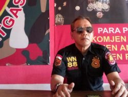 Mandul, Inspektorat Lampung Diduga Terkondisi Oleh Oknum Pejabat Disdik Lampung