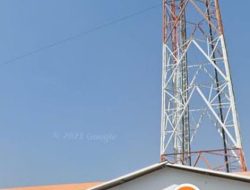 Masa Kontrak Habis,Warga Kaliwulu Cirebon Tolak Mentah-mentah Perpanjangan Tower BTS