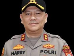 Kapolres Sinjai Ajak Masyarakat Selalu Hidup Rukun