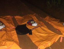 Grebek Judi Sabung Ayam di Negara Batin, 3 Anggota Polres Way Kanan Gugur