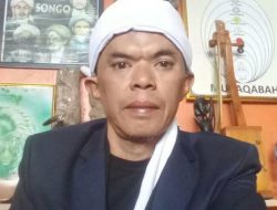 Para Ulama Mengkaji Kurang Tepat Jika Kota Seribu Pesantren Tasikmalaya Dipimpin Seorang Wanita
