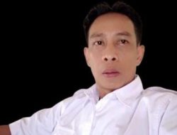 Perangi Narkoba,Nursin Siap Wakafkan diri di Sisa Umurnya