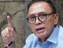 Aksi Teror ke KDM,Iwan Bule: Setiap Aksi Teror Yang Ganggu NKRI Harus Dilibas