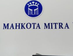 BPR Mahkota Mitra Usaha Diduga Langgar Hak Konsumen