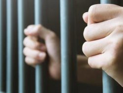 Kenal Lewat Media Sosial,Perselingkuhan Berunjung Jeruji Besi
