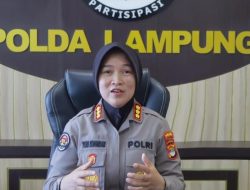 Pembunuh Wanita Hamil di Lampung Ternyata Calon Suami Sendiri