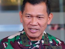 Lewati Selat Malaka,Kapal Perang AS USS Nimitz Gunakan Hak Lintas Transit