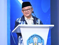 Bagi Seluruh Calon Siswa Baru 2025/2026, Pemerintah Terapkan Kebijakan Baru, Semua Wajib Tahu!
