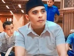 Akibat Kalah Tender, Mat Makatita Diduga Fitnah Keluarga Bupati SBB