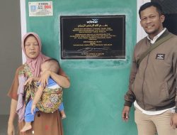 Kepedulian Perusahaan Wilmar Group Terhadap Lingkungan Diapresiasi Warga Sekitar