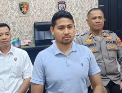 Kakek Tewas Dianiaya Tetangga di Wilayah Lampung Tengah