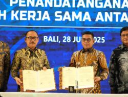 Viva Yoga: Program Transmigrasi Saat Ini Miliki Paradigma Baru  