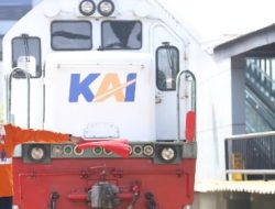 PT KAI Keluarkan Imbauan Penting, Bagi Seluruh Warga Indonesia, Jangan Mengabaikan, Ini Penjelasannya