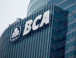 Info Bermanfaat Bank BCA Juli 2025, Bagi Seluruh Nasabah di Indonesia, Penting, Simak!