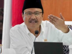 Mensos Sampaikan Info Penting Bagi Penerima Bansos Pemerintah, Khususnya Pemilik Nomor Rekening, Wajib Tahu!