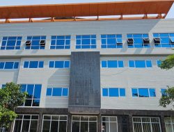 Universitas Yarsi Pratama Tangerang Siap Lahirkan Lulusan Kompeten di Bidangnya