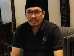 Dituding Fitnah Dirut RSUD Abdul Moeloek,Ini Reaksi Wahyudi