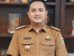 Gubernur Lampung Terbitkan Surat Edaran Peningkatan Literasi Sekolah