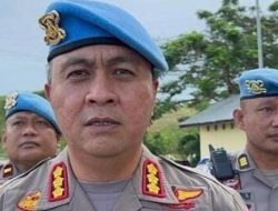 Polda Sulsel Pastikan Proses Hukum Anggota Tewaskan Warga Morowali