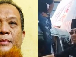 Misteri Kematian Akim,Wahyudi Klaim Miliki Bukti Baru