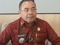 Janji Tingkatkan Pengawasan,RSUDAM Belasungkawa Atas Meninggalnya Alesha