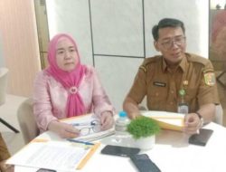 RSUDAM Klarifikasi Korban Kecelakaan Tertabrak Kereta Api