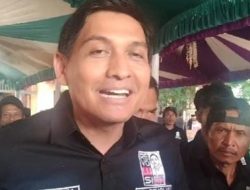 Kejuaraan Panjat Tebing MCC se-Ciayumajakuning Direspon Positif Bupati Lucky Hakim
