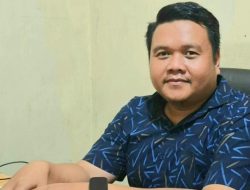 Ridho Juansyah dan Rekan Minta Polisi Proses Hukum PT Bintang Trans Kurniawan