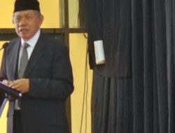 Serial Tropikanisasi: Simfoni Mikroba dan Kearifan Tropis, dari Triliun Penghuni Tubuh hingga Kejayaan Pangan Nusantara