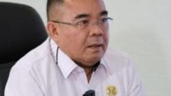 RSUD Abdul Moeluk PHK Pekerja Sepihak Tanpa Surat Resmi dan Gaji