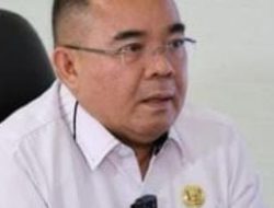 RSUD Abdul Moeluk PHK Pekerja Sepihak Tanpa Surat Resmi dan Gaji