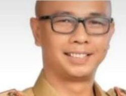 Wahyudi Desak Usut Tuntas Mundurnya Eks Sekda Tenggamus