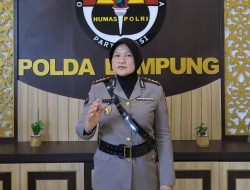 Polisi Tangani Kasus Pemuda Meninggal Usai Dianiaya di Pesisir Barat